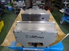津田駒工業 VB-300 マシンバイス