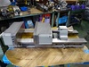 津田駒工業 VB-300 マシンバイス