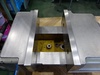 津田駒工業 VB-300 マシンバイス