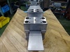 北川鉄工所 VE-160L パワーバイス