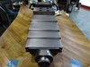北川鉄工所 VE-160L パワーバイス