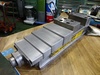 北川鉄工所 VE-160L パワーバイス