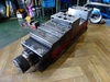 津田駒工業 Vi-1222 パワーバイス