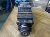 津田駒工業 Vi-1222 パワーバイス