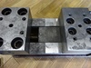 津田駒工業 Vi-1222 パワーバイス