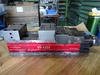 津田駒工業 Vi-1222 パワーバイス