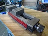 津田駒工業 Vi-1222 パワーバイス