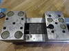 津田駒工業 Vi-1222 パワーバイス