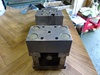 津田駒工業 Vi-1222 パワーバイス