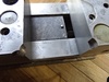 津田駒工業 Vi-1222 パワーバイス