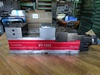 津田駒工業 Vi-1222 パワーバイス