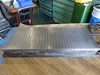  500X200 電磁チャック(研削用)