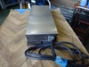  500X200 電磁チャック(研削用)