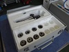 MST NT50U-CTA20-75 NT50ミーリングチャックセット