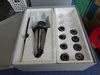 MST NT50U-CTA20-75 NT50ミーリングチャックセット