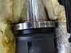 聖和 SHOWA NT50U-42B NT50ミーリングチャックセット