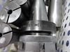 日研工作所 MCA40F-32 NT40ミーリングチャックセット