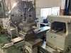 津田製作所 TFL1600X1200 正面旋盤