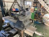 津田製作所 TFL1600X1200 正面旋盤