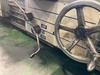 津田製作所 TFL1600X1200 正面旋盤
