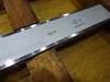 ミツトヨ N100 ノギス