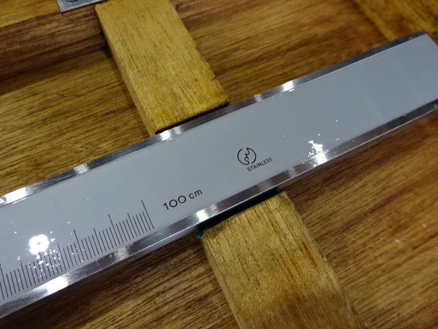 ミツトヨ N100 ノギス