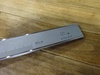 ミツトヨ N60 ノギス