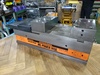 北川鉄工所 VQX-200 パワーバイス