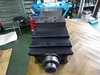北川鉄工所 VQX-200 パワーバイス