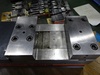 北川鉄工所 VQX-200 パワーバイス