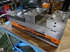 北川鉄工所 VQX-200 パワーバイス