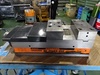 北川鉄工所 VQX-200 パワーバイス