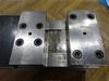 北川鉄工所 VQX-200 パワーバイス