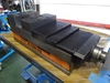 北川鉄工所 VQX-200 パワーバイス