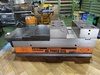 北川鉄工所 VQX-200 パワーバイス