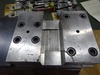 北川鉄工所 VQX-200 パワーバイス