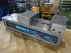 ナベヤ ERON LTCV160H パワーバイス