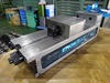 ナベヤ ERON LTCV160H パワーバイス