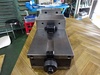 ナベヤ ERON LTCV160H パワーバイス