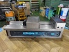 ナベヤ ERON LTCV160H パワーバイス