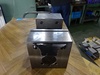 ナベヤ ERON LTCV160H パワーバイス