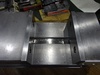 ナベヤ ERON LTCV160H パワーバイス