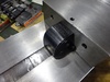 ナベヤ ERON LTCV160H パワーバイス