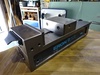 ナベヤ ERON LTCV160H パワーバイス