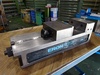 ナベヤ ERON LTCV160H パワーバイス