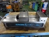 ナベヤ ERON LTCV160H パワーバイス