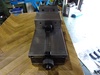 ナベヤ ERON LTCV160H パワーバイス