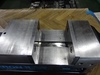 ナベヤ ERON LTCV160H パワーバイス