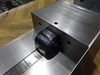ナベヤ ERON LTCV160H パワーバイス