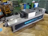 ナベヤ ERON LTCV160H パワーバイス